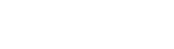 NextPost