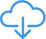 Cloud Import